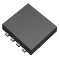 RQ3E100MNTB1 - MOSFET N-CH 30V 10A HSMT8