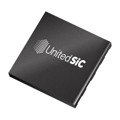 UF3SC065030D8S - SICFET N-CH 650V 18A 4DFN