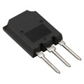 SIHFPS43N50K-GE3 - MOSFET N-CH 500V SUPER-247
