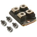 IXDN75N120 - IGBT MOD 1200V 150A 660W SOT227B
