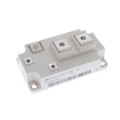 FZ600R17KE4HOSA1 - IGBT MOD 1700V 1200A 3350W