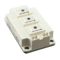 FF200R12MT4 - IGBT MODULE