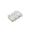 FS820R08A6P2BBPSA1 - IGBT MODULE PACK DRV HYBRIDD-1