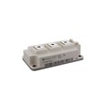 FF300R12KE4HOSA1 - IGBT MOD 1200V 460A 1600W
