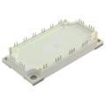 FS200R12KT4RPBPSA1 - IGBT MODULE