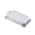 FP75R12KT4B11BOSA1 - IGBT MOD 1200V 75A 385W