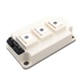 FD450R12KE4PHOSA1 - IGBT MODULE 1200V 450A AG62MM-1