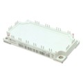 FS100R12KE3BOSA1 - IGBT MOD 1200V 140A 480W