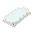 FS150R12KT4BOSA1 - FS150R12 - IGBT MODULE
