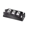 FMG2G75US60 - IGBT, 75A, 600V, N-CHANNEL