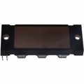 FP7G100US60 - IGBT, 100A, 600V, N-CHANNEL