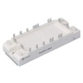 FS50R07N2E4 - IGBT MODULE