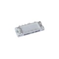 FS75R12KE3B9BOSA1 - FS75R12 - IGBT MODULE