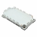 FP100R12KT4B11BOSA1 - FP100R12 - IGBT MODULE