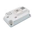 FZ800R33KF2CS1NDSA1 - INSULATED GATE BIPOLAR TRANSISTO