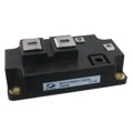 APTGT600U170D4G - IGBT MODULE 1700V 1100A 2900W D4