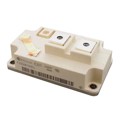 FZ600R12KE4HOSA1 - IGBT MOD 1200V 600A 3000W