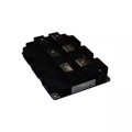FZ2000R33HE4BOSA1 - IGBT MOD IHV IHM T XHP 3 3-6 5K
