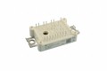 FP25R12W1T7B11BPSA1 - IGBT MODULE 1200V 25A 20MW EASY