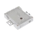 FS75R07W2E3B11ABOMA1 - IGBT MODULES