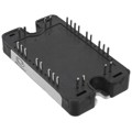 APTGT50H60T3G - IGBT MODULE 600V 80A 176W SP3