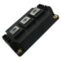 APTGT300SK60D3G - IGBT MODULE 600V 400A 940W D3