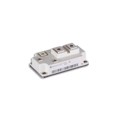FZ600R12KP4HOSA1 - FZ600R12 - IGBT MODULE