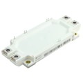 FF300R17ME4BOSA1 - IGBT MOD 1700V 375A 1800W