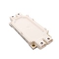 FF600R12ME4BOSA1 - IGBT MODULE 1200V 4050W