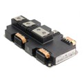 FF600R12IP4BOSA1 - IGBT MOD 1200V 600A 3350W