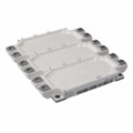 FS300R12KE3BOSA1 - IGBT MOD 1200V 500A 1450W