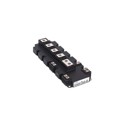 FF1000R17IE4BOSA1 - IGBT MODULE 1700V 6250W