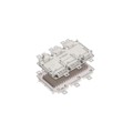 FS800R07A2E3B31BOSA1 - FS800R07 - IGBT MODULE