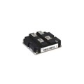 FD800R17KE3B2NOSA1 - FD800R17 - IGBT-MODULE
