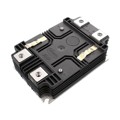 FF450R33T3E3B5BPSA1 - IGBT MOD 3300V 450A AGXHP100-6