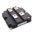 FZ1000R33HE3BPSA1 - IGBT MODULE 3300V 1000A