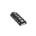 FF1500R17IP5BPSA1 - IGBT MOD 1700V 1500A 20MW