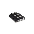 FD1000R33HL3KBPSA1 - FD1000R33 - IGBT MODULE