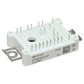 FP15R12W1T4PBPSA1 - IGBT MOD 1200V 30A 20MW