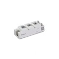 DF150R12RT4HOSA1 - DFXR12I - IGBT MODULE