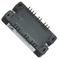 APTGT75TL60T3G - IGBT MODULE 600V 100A 250W SP3