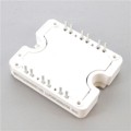 MSCGTQ100HD65C1AG - PM-IGBT-TFS-SBD~-SP1F