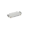 FF150R12ME3GBOSA1 - IGBT MODULE