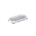 F4200R17N3E4BPSA1 - IGBT MOD 1700V 200A 20MW