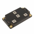 APTGT200TL60G - IGBT MODULE 600V 300A 652W SP6