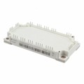 FP150R12KT4B11BPSA1 - FP150R12 - IGBT MODULE