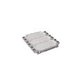 FS225R17KE3BOSA1 - IGBT MODULE