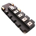 FF1400R17IP4BOSA1 - IGBT MODULE 1700V 1400A