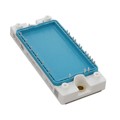MIXA20WB1200TED - IGBT MODULE 1200V 28A 100W E2