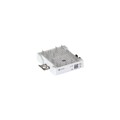 DF80R12W2H3FB11BPSA1 - IGBT MOD 1200V 20A 20MW